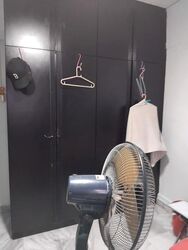 Blk 324 Hougang Avenue 5 (Hougang), HDB 4 Rooms #631819971